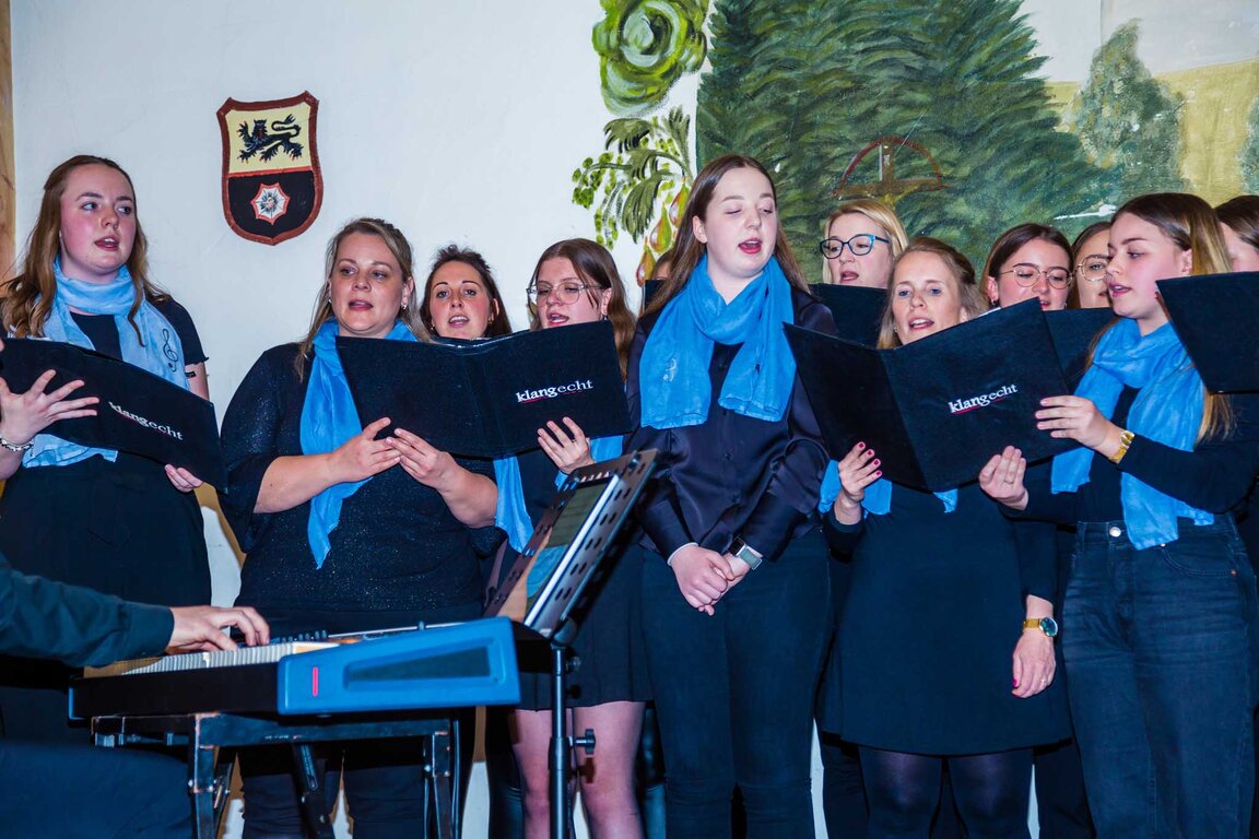 Image: _JA_6187 Gausingen Hohenried 09_03_2024.jpg